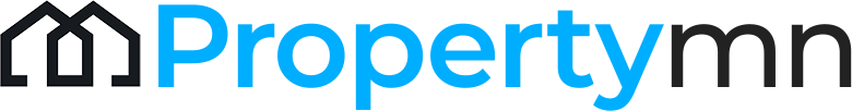 logo-blue